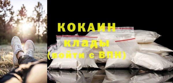 MESCALINE Аркадак
