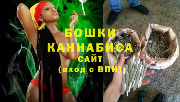 MESCALINE Аркадак